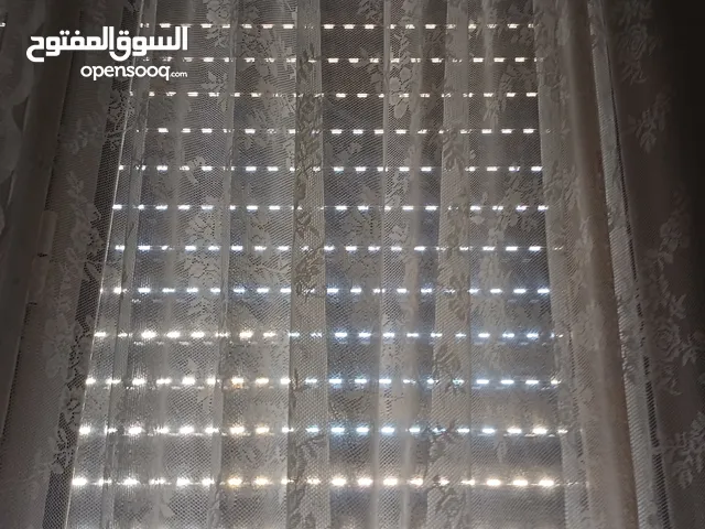 اسفنجة نفرين استعمال نظيف