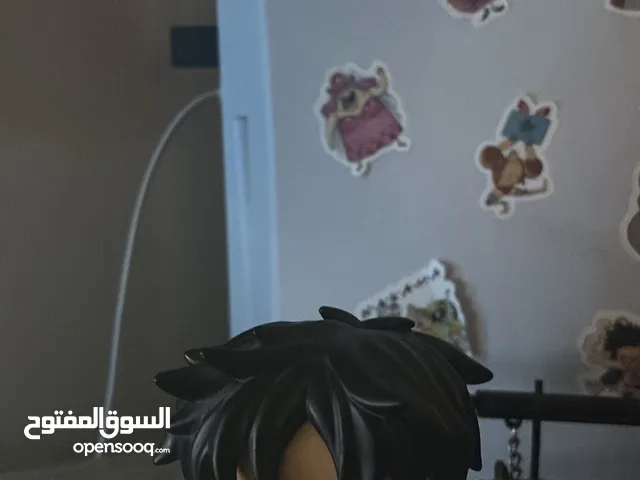 للبيع فونكو بوب لوفي