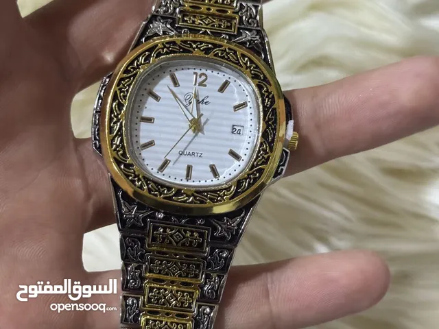 سعر حرق   بسعر الجمله 30 دينار يتوفر توصيل الى جميع مدن ليبيا يتوفر 3 ألوان [ فضي،دهبي،الاتنين معا ]