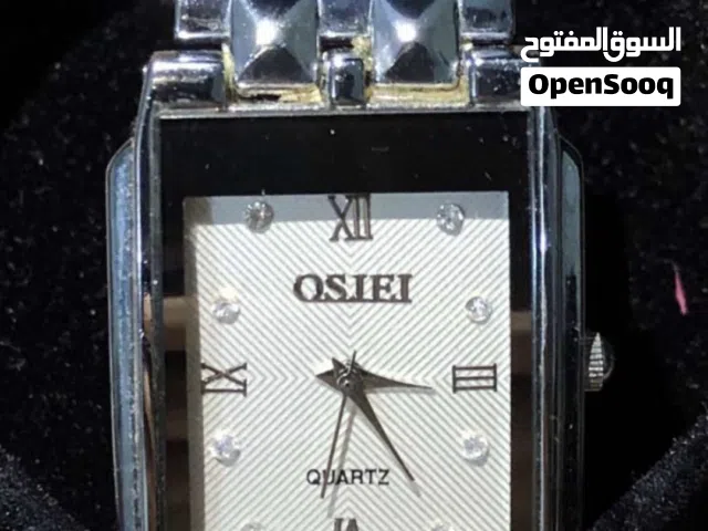 Silver Others for sale  in Al Riyadh