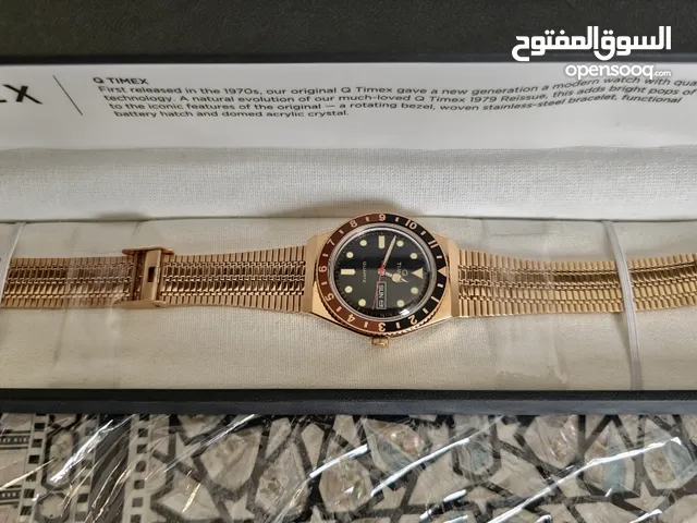  Timex watches  for sale in Northern Governorate