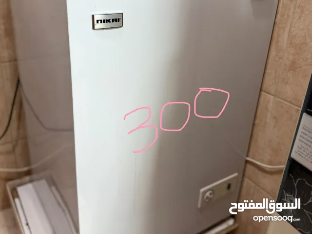 Other Freezers in Al Ain