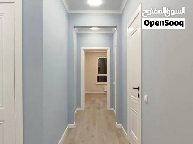 House painter and maintenance service with good work everyday  House piant service with Normale pric