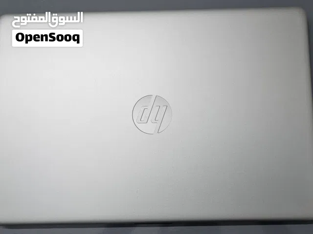 لابتوب hp  أقره وصف