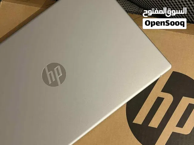 Windows HP for sale  in Misrata