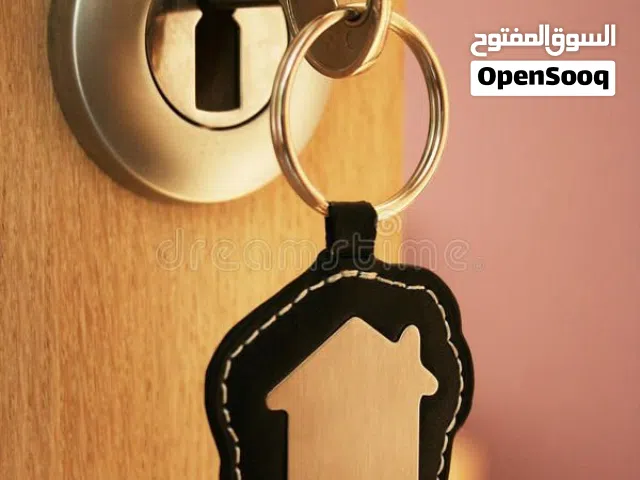 مطلوب منزل إيجار ب موقع بركاء