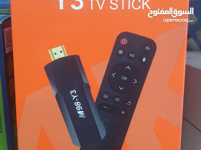 Video Streaming for sale in Amman