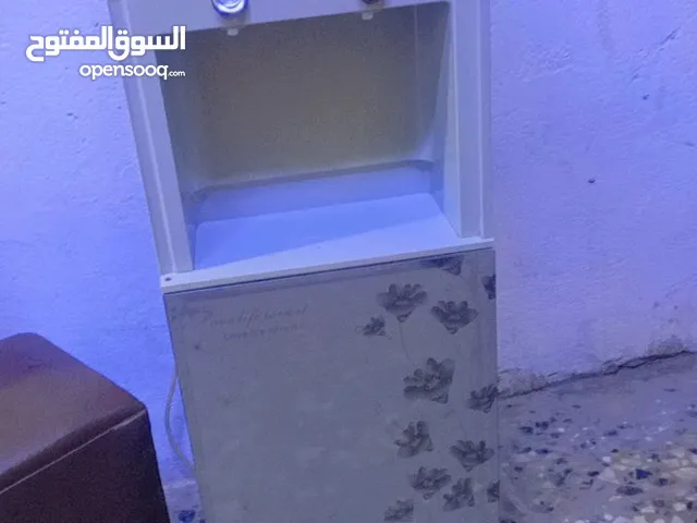 براد نضيف شغال مداخل تصليح فقط من جوه طايح الصبغ