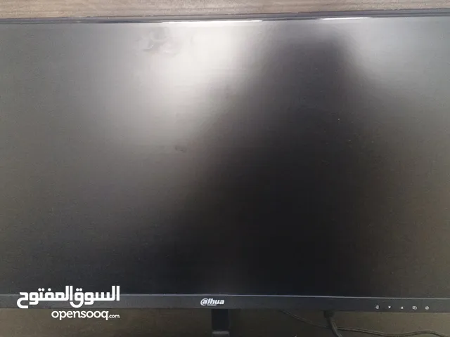كمبيوتر للبيع