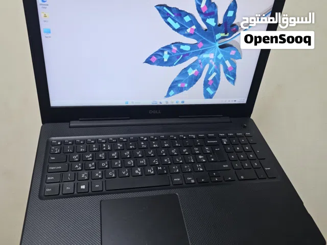 Dell Vostro 15.6 inch