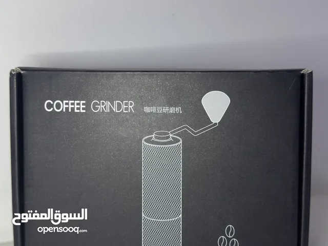  Coffee Makers for sale in Al Sharqiya