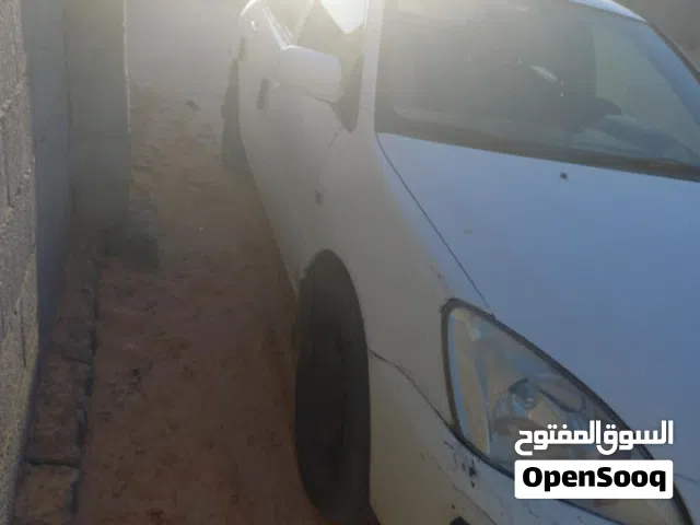 سياره الدار ومغير ماطور  وزواق دار