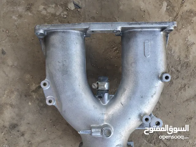 قطع فتك ياي