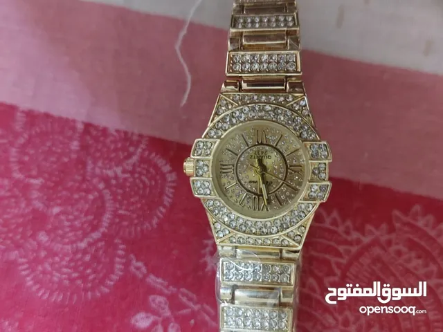 Low price brand new watches