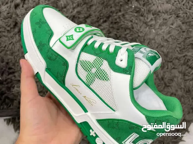 Nike Slippers & Flip flops in Algeria