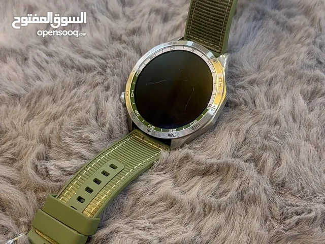 Huawei smart watches for Sale in Irbid