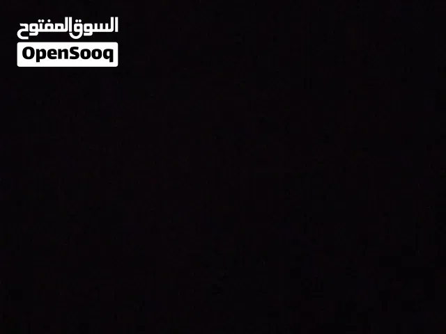 مطلوب ايفون 11برو ولا برو ماكس امديرله تخطي ايكلاود