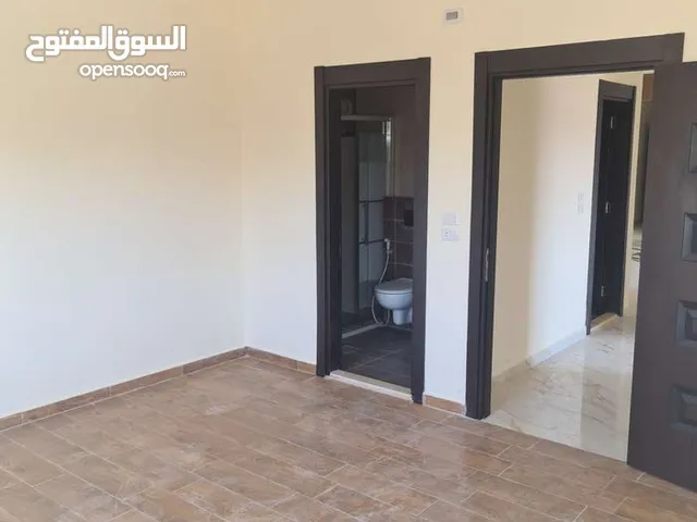 140 m2 3 Bedrooms Apartments for Rent in Irbid Al Rabiah