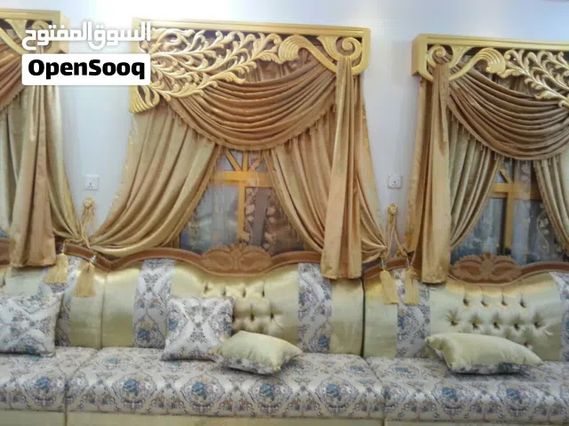 ستاير فخمه حديثه بكل الموديلات علا حسب الطلب