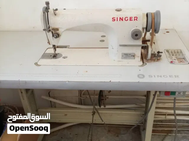 ماكينة خياطة سونار للبيع مستعجل