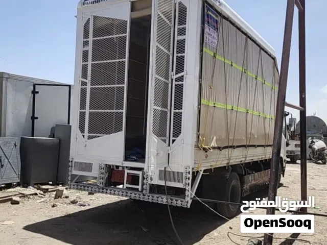 صندقات كداكيد