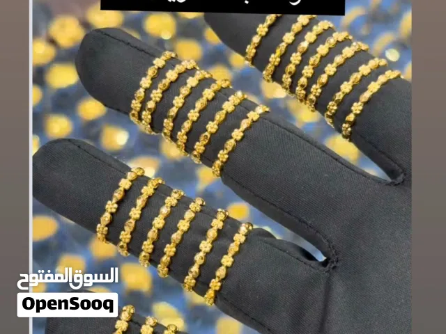 ذهب خالص تسليم فوري