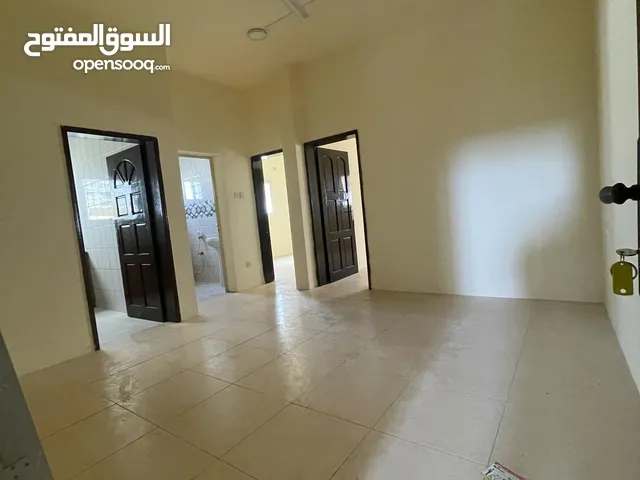75m2 2 Bedrooms Apartments for Rent in Manama Hoora