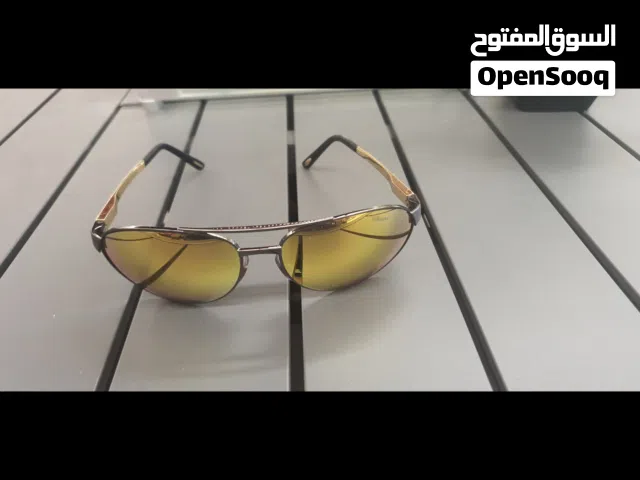 نظارة ماركة شوبارد CHOPARD الأصلية للبيع