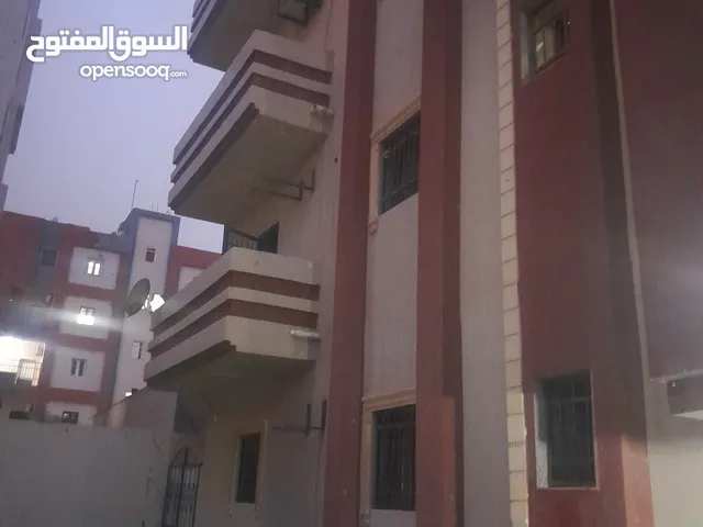130 m2 3 Bedrooms Apartments for Sale in Tripoli Abu Saleem