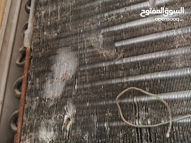 الجي طن ونص كامل بطل