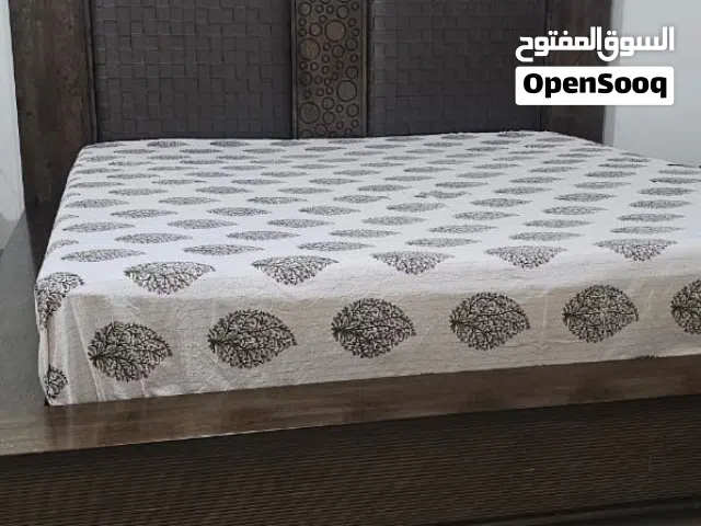 غرفة نوم bedroom set
