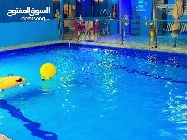 More than 6 bedrooms Farms for Sale in Abu Dhabi Al Khatim