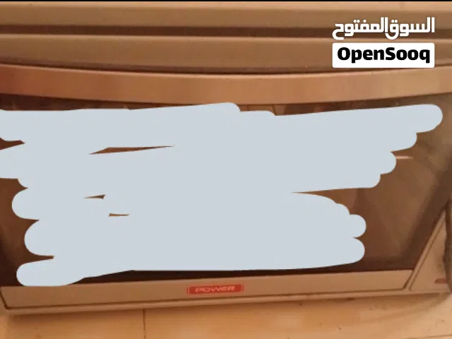 بيع بسعر جيد