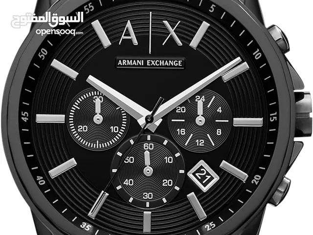 Armani Exchange AX2098I