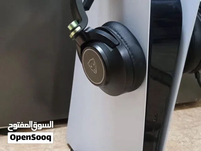 PlayStation 5 PlayStation for sale in Northern Governorate