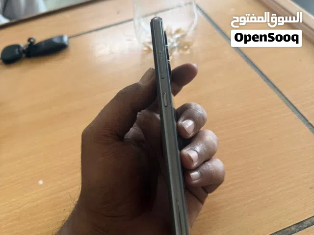 Galaxy a32 exchange only 6ram 128gb