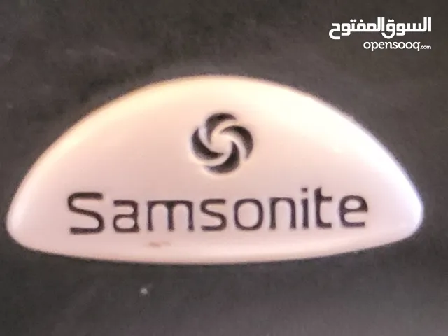 Bags - Wallet for sale in Amman