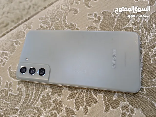 Samsung Others 128 GB in Irbid