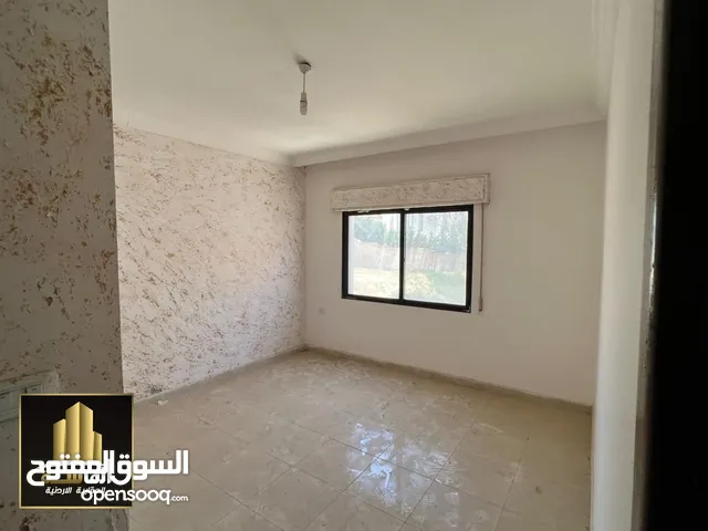 200m2 4 Bedrooms Apartments for Sale in Amman Tabarboor