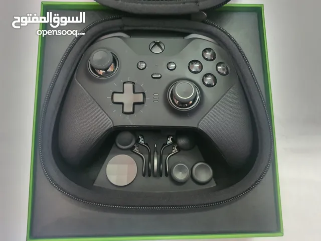 Xbox Controller in Al Batinah