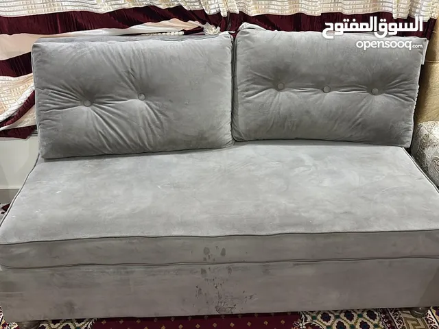 كنبات منزلي