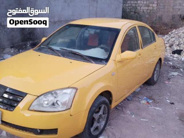 شيري اي فايف