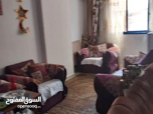 130 m2 2 Bedrooms Apartments for Sale in Alexandria Sidi Beshr