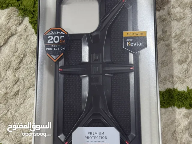 UAG Monarch iPhone 13 Pro Max, 12 Pro Max
