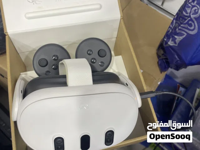 نظاره اوكلس 3 و2
