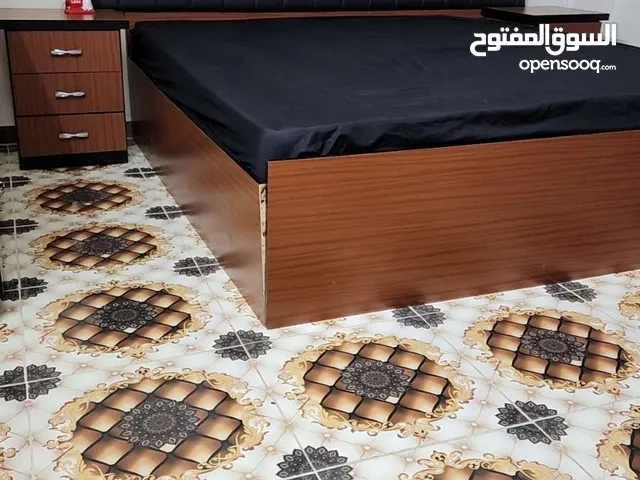 مجموعه غراض للبيع غرفه النوم تفصيل للبيع كلفت 1500 بدي فيها 500 بوتغاز شغال بدي فيه 60الفراش100