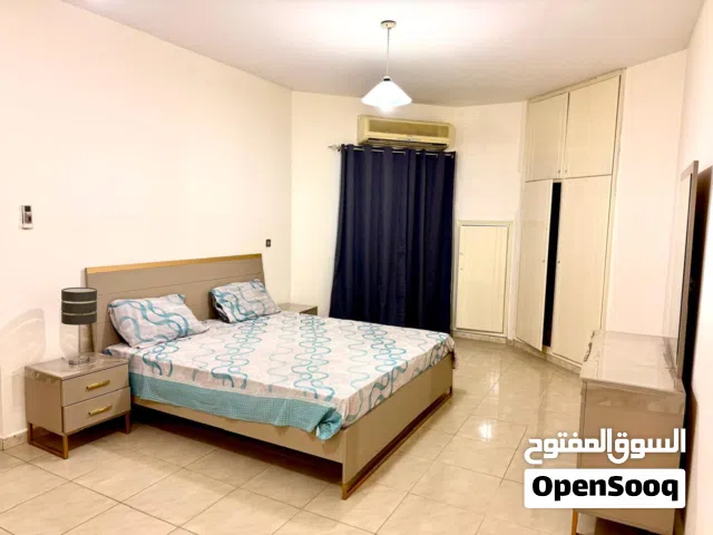 Room rent for ladies
