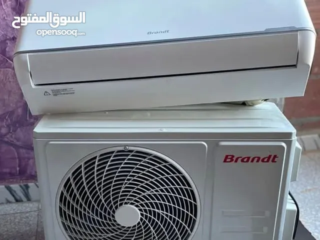 froid et climatisation