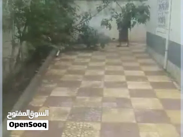 خمس غرف نظام فله فخامه ب250 ب22مايو معا حوش اربع سيارات دور اول مدخل مستقل