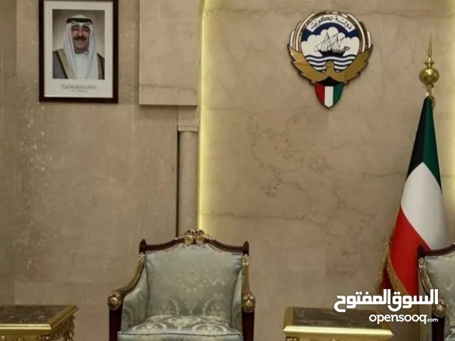 اقساط اجهزه تورق